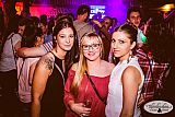 Party 12.05.2017